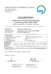 Validierung von Druckluftfilterelementen in Anlehnung an ISO 12500-3:2009
