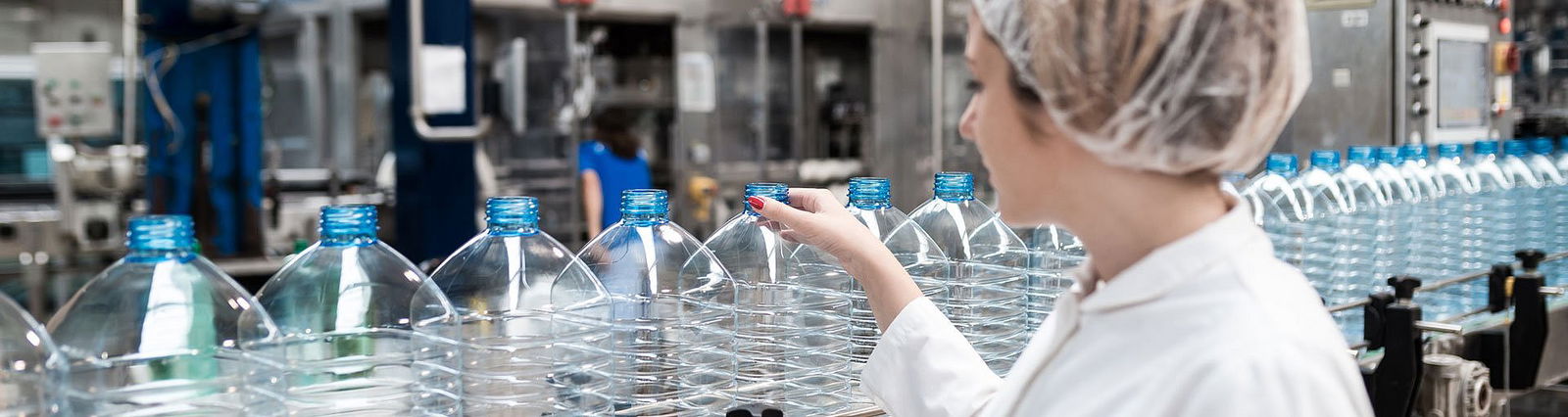 bottles
