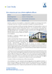 Case Study CeraCon
